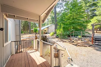 29330 Bear Paw Lane, Foresthill, CA 95631 - Photo 34