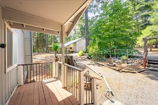 29330 Bear Paw Ln, Foresthill, CA 95631 - Photo 34