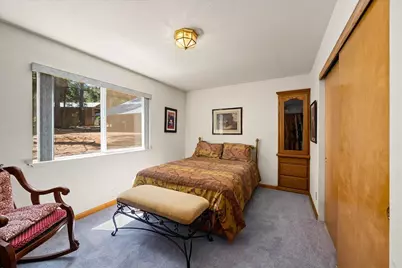 29330 Bear Paw Lane, Foresthill, CA 95631 - Photo 20