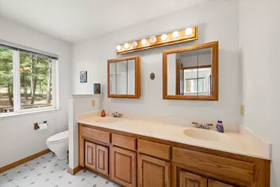 29330 Bear Paw Lane, Foresthill, CA 95631 - Photo 28