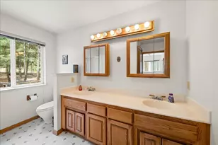 29330 Bear Paw Ln, Foresthill, CA 95631 - Photo 28