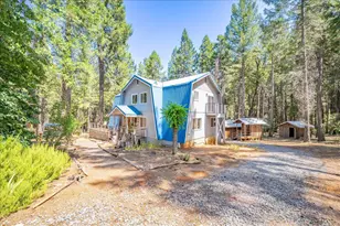 29330 Bear Paw Ln, Foresthill, CA 95631 - Photo 50