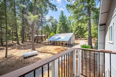 29330 Bear Paw Lane, Foresthill, CA 95631 - Photo 22