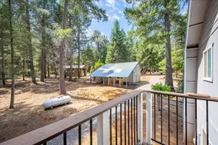29330 Bear Paw Ln, Foresthill, CA 95631 - Photo 22