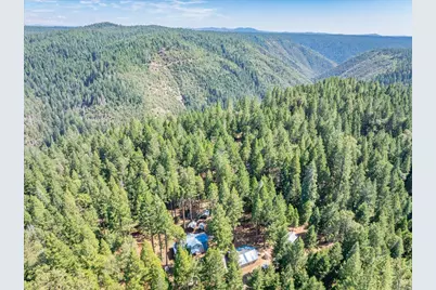 29330 Bear Paw Lane, Foresthill, CA 95631 - Photo 74