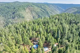 29330 Bear Paw Ln, Foresthill, CA 95631 - Photo 74