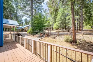29330 Bear Paw Ln, Foresthill, CA 95631 - Photo 28