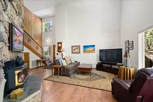 29330 Bear Paw Ln, Foresthill, CA 95631 - Photo 6