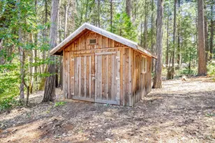 29330 Bear Paw Ln, Foresthill, CA 95631 - Photo 48