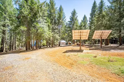 29330 Bear Paw Lane, Foresthill, CA 95631 - Photo 62
