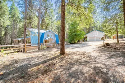 29330 Bear Paw Lane, Foresthill, CA 95631 - Photo 54