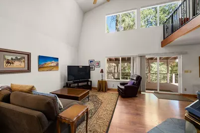 29330 Bear Paw Lane, Foresthill, CA 95631 - Photo 10