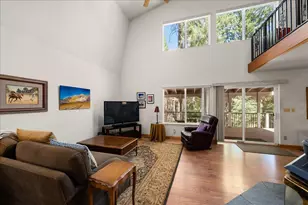 29330 Bear Paw Ln, Foresthill, CA 95631 - Photo 10