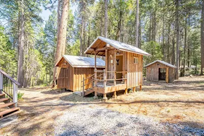 29330 Bear Paw Lane, Foresthill, CA 95631 - Photo 46