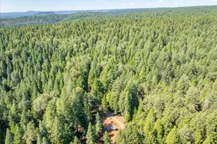 29330 Bear Paw Ln, Foresthill, CA 95631 - Photo 76