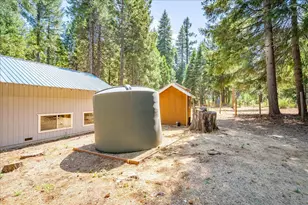 29330 Bear Paw Ln, Foresthill, CA 95631 - Photo 48