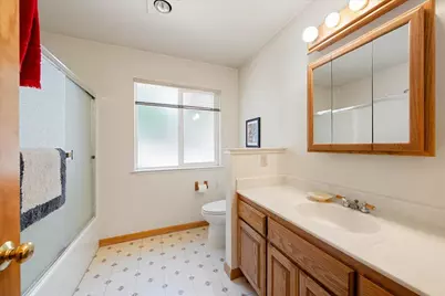 29330 Bear Paw Lane, Foresthill, CA 95631 - Photo 12