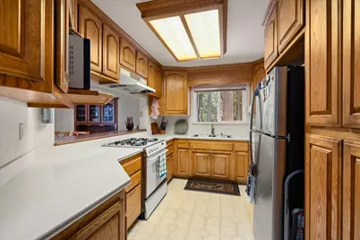 29330 Bear Paw Lane, Foresthill, CA 95631 - Photo 8