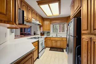 29330 Bear Paw Ln, Foresthill, CA 95631 - Photo 8