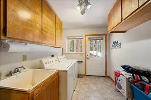 29330 Bear Paw Ln, Foresthill, CA 95631 - Photo 16