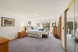 29330 Bear Paw Ln, Foresthill, CA 95631 - Photo 20