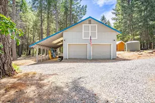 29330 Bear Paw Ln, Foresthill, CA 95631 - Photo 36