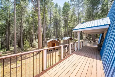 29330 Bear Paw Lane, Foresthill, CA 95631 - Photo 30