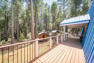 29330 Bear Paw Ln, Foresthill, CA 95631 - Photo 30