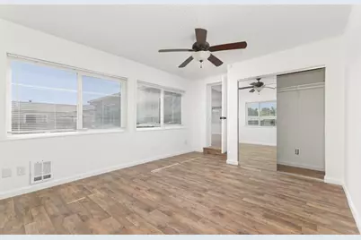 229 Crest Street, Antioch, CA 94509 - Photo 14