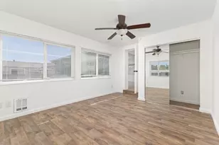 229 Crest St, Antioch, CA 94509 - Photo 14