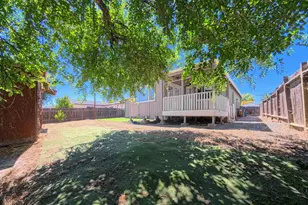 229 Crest St, Antioch, CA 94509 - Photo 18
