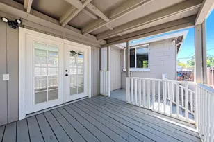 229 Crest St, Antioch, CA 94509 - Photo 16