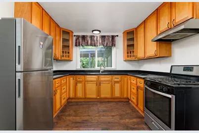 229 Crest Street, Antioch, CA 94509 - Photo 6