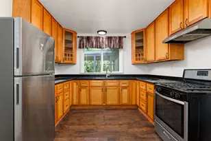 229 Crest St, Antioch, CA 94509 - Photo 6