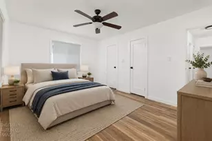 229 Crest St, Antioch, CA 94509 - Photo 12