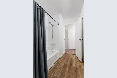 229 Crest Street, Antioch, CA 94509 - Photo 10
