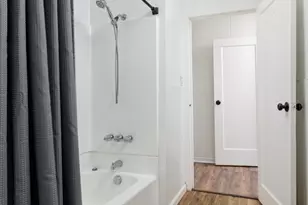 229 Crest St, Antioch, CA 94509 - Photo 10