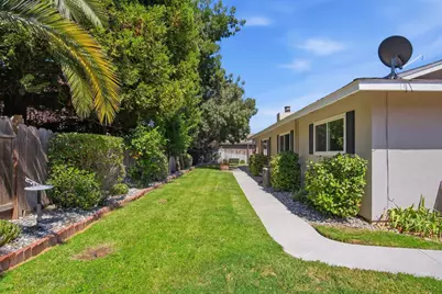 933 Guava Drive, Modesto, CA 95356 - Photo 20