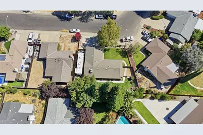 933 Guava Drive, Modesto, CA 95356 - Photo 26