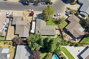 933 Guava Dr, Modesto, CA 95356 - Photo 26