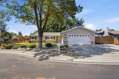 933 Guava Drive, Modesto, CA 95356 - Photo 2
