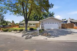 933 Guava Dr, Modesto, CA 95356 - Photo 2