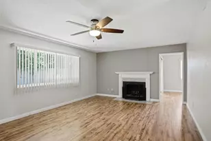 933 Guava Dr, Modesto, CA 95356 - Photo 4