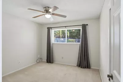 933 Guava Drive, Modesto, CA 95356 - Photo 14
