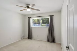 933 Guava Dr, Modesto, CA 95356 - Photo 14