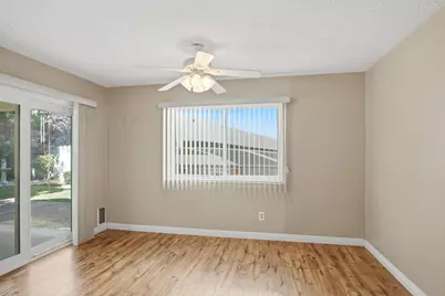 933 Guava Drive, Modesto, CA 95356 - Photo 6