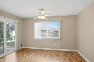 933 Guava Dr, Modesto, CA 95356 - Photo 6