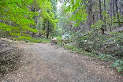 0 Marshall Rd, Georgetown, CA 95634 - Photo 2