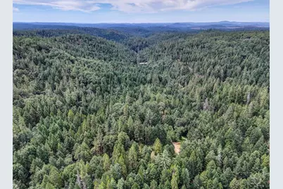 0 Marshall Rd, Georgetown, CA 95634 - Photo 10