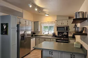 Todd Valley Rd, Foresthill, CA 95631 - Photo 8